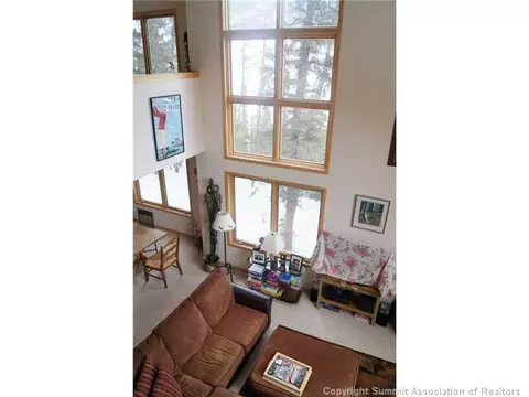 196 High Meadow Dr, Dillon, CO 80435 photo 17