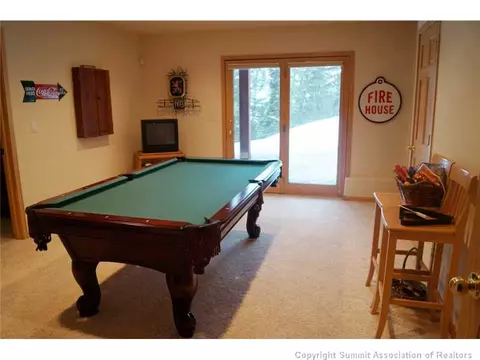196 High Meadow Dr, Dillon, CO 80435 photo 6