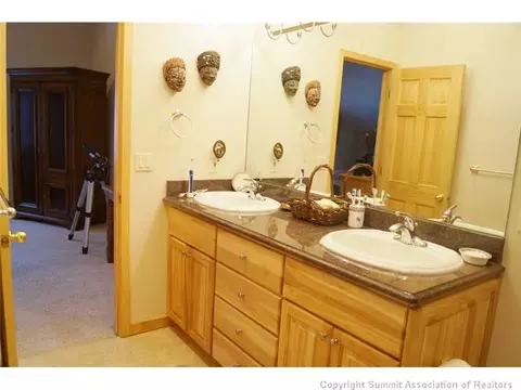 196 High Meadow Dr, Dillon, CO 80435 photo 14