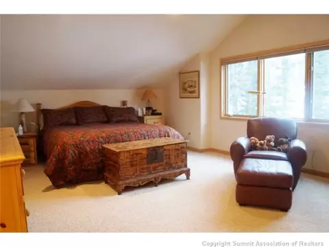 196 High Meadow Dr, Dillon, CO 80435 photo 10