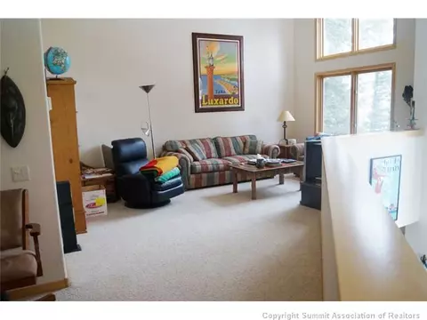 196 High Meadow Dr, Dillon, CO 80435 photo 15