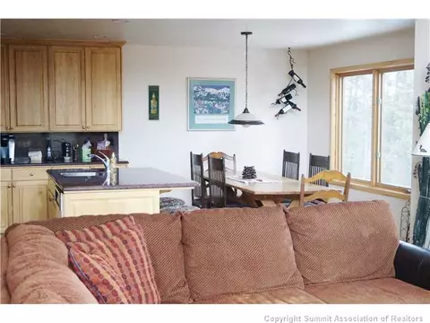 196 High Meadow Dr, Dillon, CO 80435 photo 3