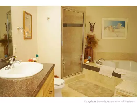196 High Meadow Dr, Dillon, CO 80435 photo 13