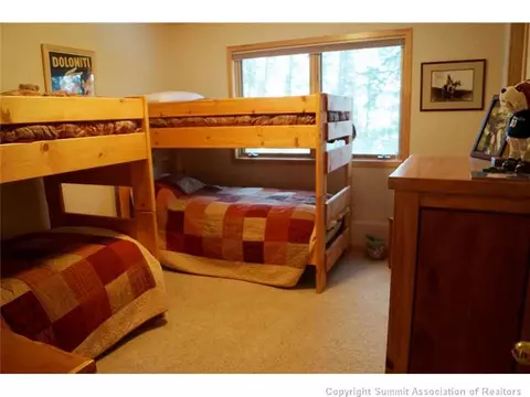196 High Meadow Dr, Dillon, CO 80435 photo 8