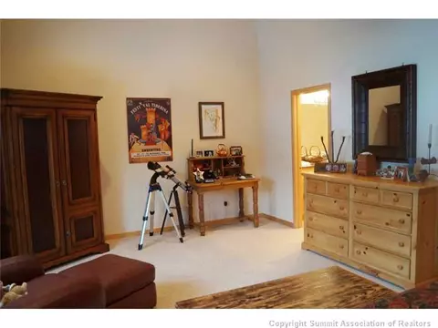 196 High Meadow Dr, Dillon, CO 80435 photo 11