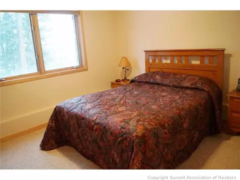 196 High Meadow Dr, Dillon, CO 80435 photo 7