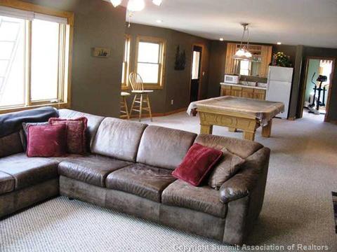 707 Willowbrook Rd, Silverthorne, CO 80498 photo 18