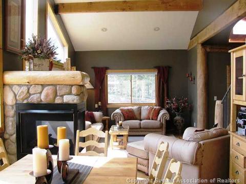 707 Willowbrook Rd, Silverthorne, CO 80498 photo 8