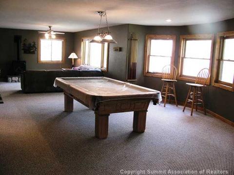 707 Willowbrook Rd, Silverthorne, CO 80498 photo 19