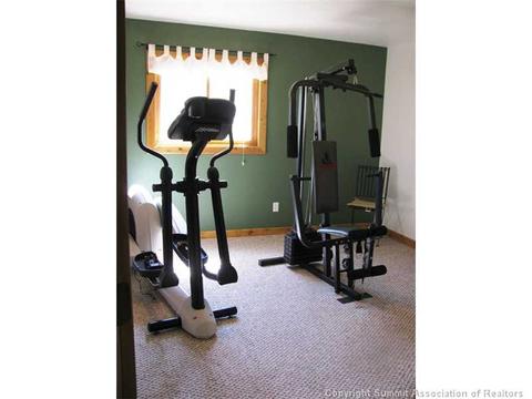 707 Willowbrook Rd, Silverthorne, CO 80498 photo 20