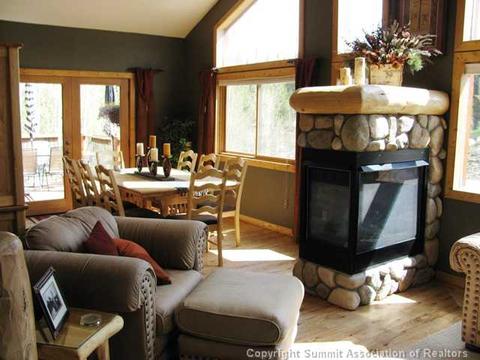 707 Willowbrook Rd, Silverthorne, CO 80498 photo 7