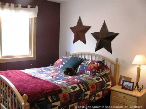 707 Willowbrook Rd, Silverthorne, CO 80498 photo 11