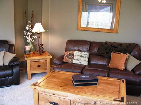 707 Willowbrook Rd, Silverthorne, CO 80498 photo 16