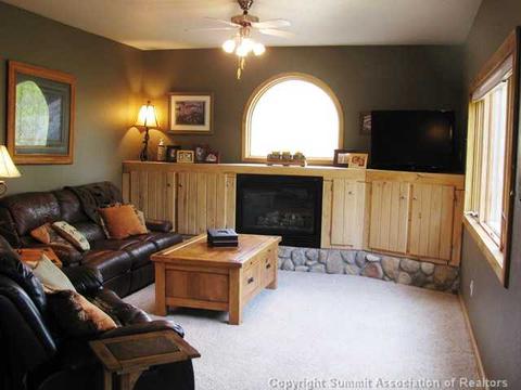 707 Willowbrook Rd, Silverthorne, CO 80498 photo 15
