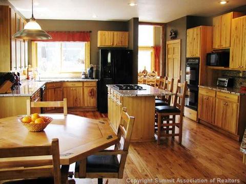 707 Willowbrook Rd, Silverthorne, CO 80498 photo 9