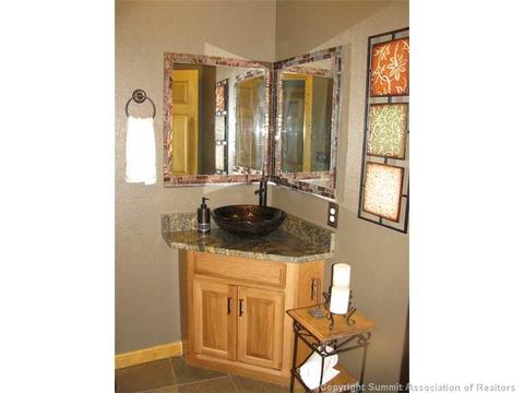 707 Willowbrook Rd, Silverthorne, CO 80498 photo 10