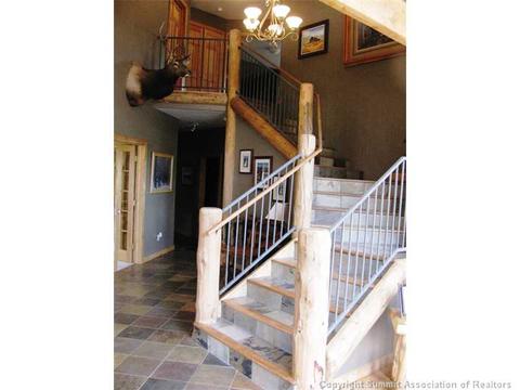 707 Willowbrook Rd, Silverthorne, CO 80498 photo 6