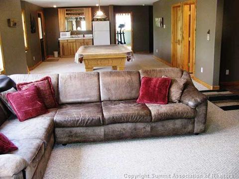 707 Willowbrook Rd, Silverthorne, CO 80498 photo 17