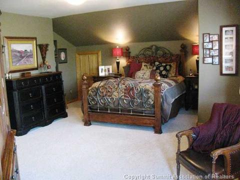 707 Willowbrook Rd, Silverthorne, CO 80498 photo 13