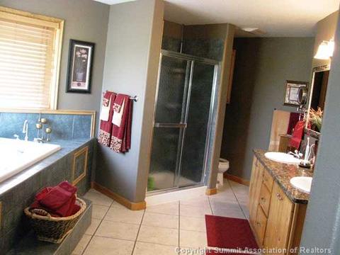 707 Willowbrook Rd, Silverthorne, CO 80498 photo 14