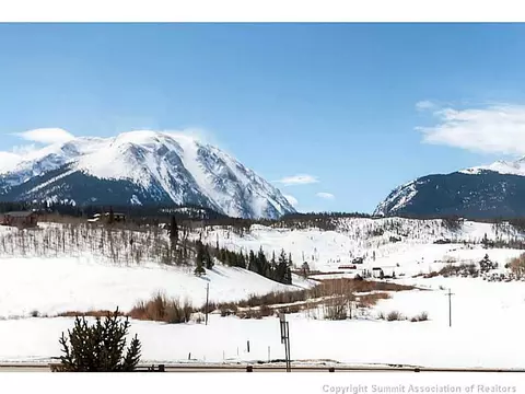 102 Range View Cir #102, Silverthorne, CO 80498 photo 21