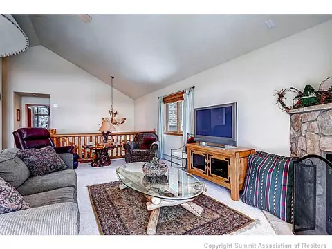 102 Range View Cir #102, Silverthorne, CO 80498 photo 5