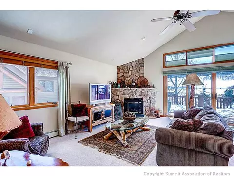 102 Range View Cir #102, Silverthorne, CO 80498 photo 3