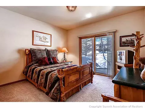 102 Range View Cir #102, Silverthorne, CO 80498 photo 15