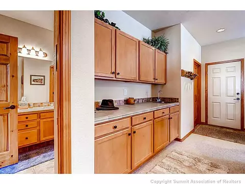 102 Range View Cir #102, Silverthorne, CO 80498 photo 14