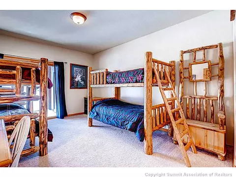 102 Range View Cir #102, Silverthorne, CO 80498 photo 17