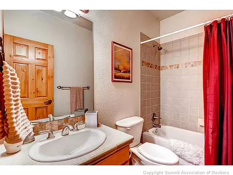 102 Range View Cir #102, Silverthorne, CO 80498 photo 16