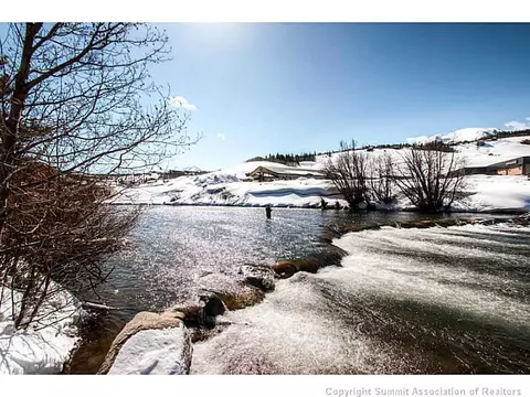 102 Range View Cir #102, Silverthorne, CO 80498 photo 23