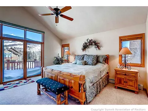 102 Range View Cir #102, Silverthorne, CO 80498 photo 10