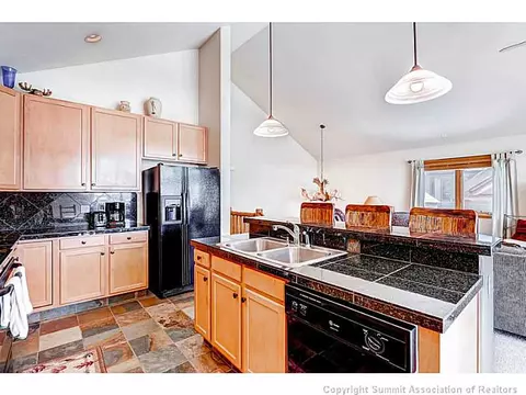 102 Range View Cir #102, Silverthorne, CO 80498 photo 8