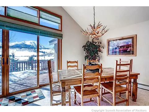102 Range View Cir #102, Silverthorne, CO 80498 photo 9