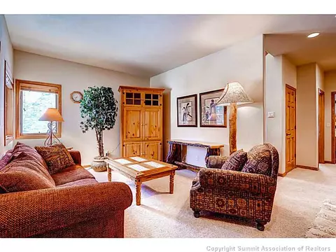 102 Range View Cir #102, Silverthorne, CO 80498 photo 13