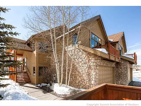 102 Range View Cir #102, Silverthorne, CO 80498 photo 1