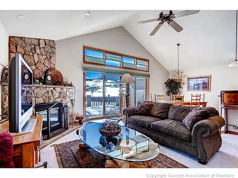 102 Range View Cir #102, Silverthorne, CO 80498 photo 4
