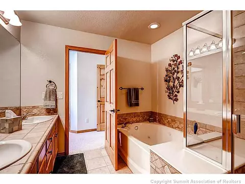 102 Range View Cir #102, Silverthorne, CO 80498 photo 11