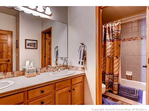 102 Range View Cir #102, Silverthorne, CO 80498 photo 18