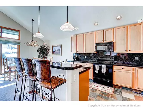 102 Range View Cir #102, Silverthorne, CO 80498 photo 7