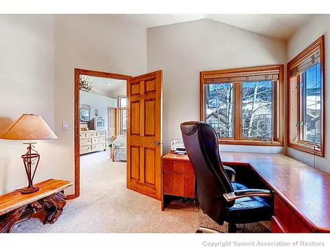 102 Range View Cir #102, Silverthorne, CO 80498 photo 6