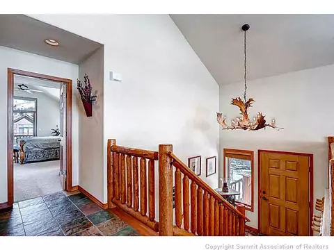 102 Range View Cir #102, Silverthorne, CO 80498 photo 12
