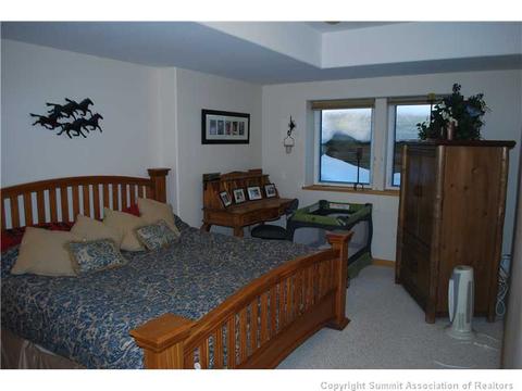 44 Running Bear Trl #44, Silverthorne, CO 80498 photo 5