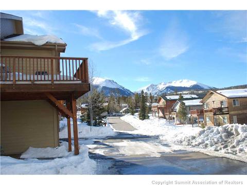 44 Running Bear Trl #44, Silverthorne, CO 80498 photo 6