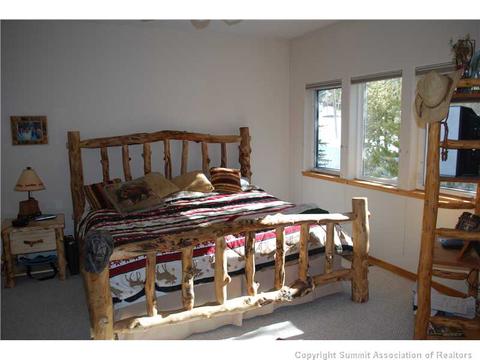 44 Running Bear Trl #44, Silverthorne, CO 80498 photo 4