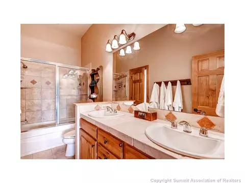 75 Lacy Dr, Silverthorne, CO 80498 photo 11