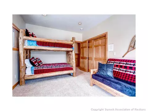 75 Lacy Dr, Silverthorne, CO 80498 photo 15
