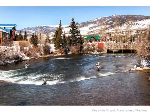75 Lacy Dr, Silverthorne, CO 80498 photo 22