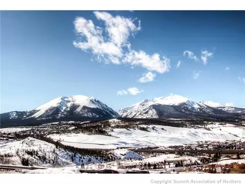 75 Lacy Dr, Silverthorne, CO 80498 photo 23